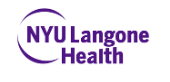 LOGO_NYU