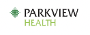 LOGO_Parkview