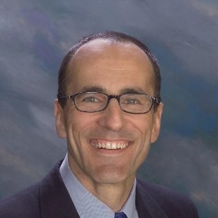Richard Varn_LI