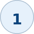 step_1