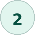 step_2