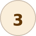 step_3
