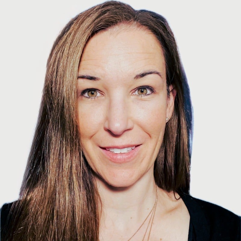 Denise Meade_LI
